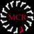 :iconhuldertafs: