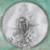 :iconhuldrevolk: