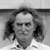 :iconhuldufolk: