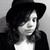 :iconhuldufolk: