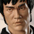 :iconhulf: