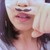 :iconhuliaaa:
