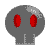 :iconhulin: