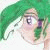 :iconhuliochan13: