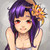 :iconhuliwushi: