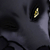 :iconHulizann: