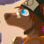 :iconhulizann: