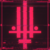 :iconhulja: