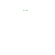 :iconhulk-club: