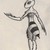 :iconhulk-the-janitor: