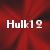 :iconhulk12: