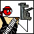 :iconhulk1234: