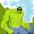 :iconhulk1234: