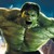 :iconhulk21: