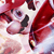 :iconhulka9: