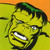 HulkAngry :iconhulkangry: