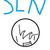 :iconhulkcool: