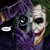 HulkedOutGaming :iconhulkedoutgaming: