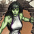 :iconhulkess: