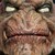 :iconhulkgoro:
