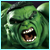 :iconhulkimg: