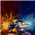 :iconhulkingmarine: