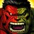 :iconhulkk2:
