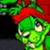 :iconhulkpastador: