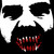 :iconhulksmash1: