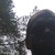 :iconhull6un: