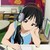 :iconhull780: