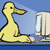 :iconhullabaloo2: