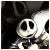 :iconhullahoop: