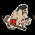 :iconHullaHulla: