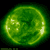 :iconhullainc: