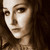 :iconhullien:
