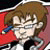 :iconhullion: