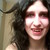 :iconhullnp9:
