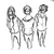 :iconhullo-stranger: