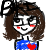 :iconhullobrianna: