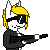 :iconhullofoxxy: