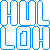 :iconhullohtharguudbai: