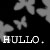 :iconhullopallosa: