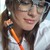 :iconhullosunnyday: