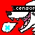 :iconhullothar: