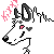 :iconhullothar:
