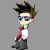 :iconhullowah: