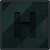 :iconhulloween: