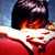 :iconhulls44: