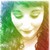 :iconhullu-Lumimyrsky: